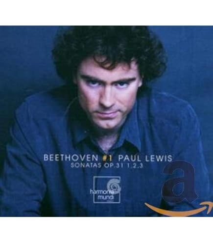 41QWo8lVTlL._AC_UL495_SR435,