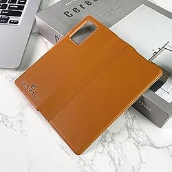 C CENMASO Designed for Galaxy Fold 2