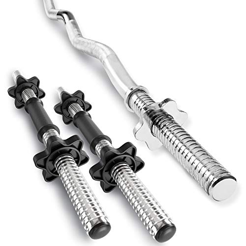 Hop-Sport-Hantelset-56-kg-1x-SZ-Stange-2X-Kurzhanteln-Hantelscheiben-2x10kg2x5kg4x25kg6x125kg