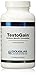 Douglas Laboratories TestoGain Hormone Specific Formulation -- 120 Vegetarian Capsules