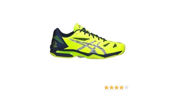 zapatillas asics hombre baratas