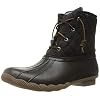 Sperry-Womens-Saltwater-Rain-Boot