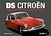 DS Citroën: Déesse de la créativité (Transport) by