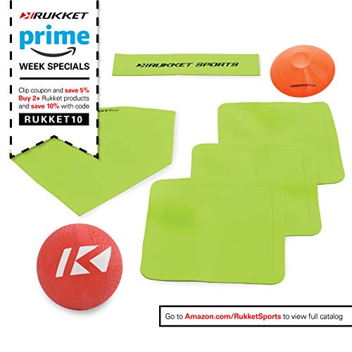 1 Rukket+Kickball+Perfect+Playground+Backyard