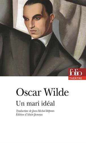 Un  mari idéal