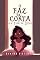 Livro O Faz de Conta e a Flor de Lótus