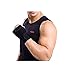 Wrist Brace,One Pair Removable Wrist Hand Splint Support Training Protector Wrist Wraps for Night Sleep,Provide Support for Carpal Tunnel, Injuries,Wrist Pain, Sprain, Gym Fitness Bands,