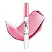 Maybelline New York SuperStay 24 2-Step Liquid Lipstick Makeup, On And On Orchid 1 Count (Pack of 1)