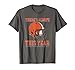 Cleveland - There's Always THIS Year - Football 2019 shirt