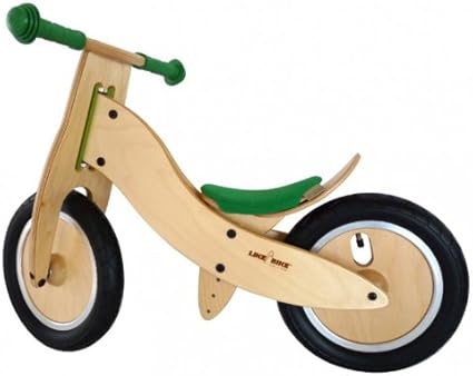 kokua like a bike mini