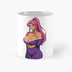 Wowlalashop Lewd Big Boobs Alien Princess Anime