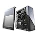 Dell i5680-5414BLU-PUS Inspiron Gaming Desktop 5680, Intel Core i5 8400 (6-Core/6-Thread, 9MB Cache, up to 4GHz w/Intel TB Technology), 8GB DDR4 2666MHz (8Gx1), NVIDIA Gtx1050Ti, 1TB SATA 7200RPM HDDthumb 2