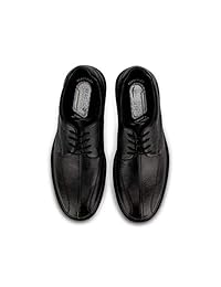 Ken h Cole REACTION Corey Flex Lace Up Oxford para hombre