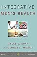 Integrative Men's Health (Integrative Medicine Library)