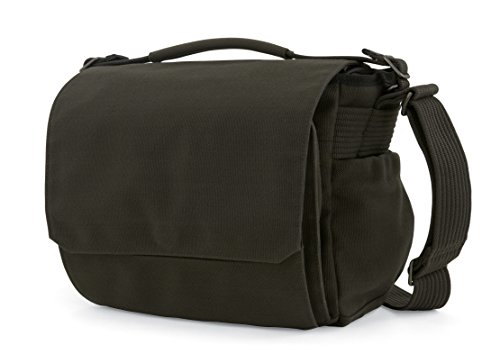lowepro protactic mg 160 aw ii messenger bag
