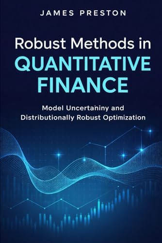 Amazon.com: Monte Carlo Methods in Quantitative Finance