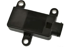 Suspension Yaw Sensor for 2012-2015 Hyundai Sonata