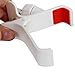 Hobbypower Cellphone Mount Bracket Clamp for iPhone 5S 6 Plus DJI Phantom 2 Vision Plus FPV