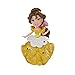 Disney Princess Small Doll Belle Playset