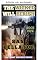 Livro SAS Bellator (Os ímpios perecerão Livro 5)