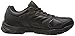 AVIA Men's AVI-Union A1439M, Black/Iron Grey, 11 M US