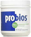 Probios Vet Plus Dispersible Digestive Powder, 240gm