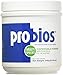 Probios Vet Plus Dispersible Digestive Powder, 240gm primary