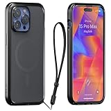 Catalyst Influence Case for iPhone 15 Pro