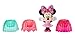 Fisher-Price Disney Minnie, Splashin' Bath Fashion Minnie