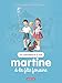 Je commence à lire avec Martine, Tome 27 : Martine à la foire by 