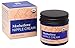 Motherlove Nipple Cream (1 oz.) Organic Lanolin-Free Herbal Salve for Soothing Sore Nursing Nipples - Unscented Ointment, No Need to Wash Off Prior to Breastfeeding, Great as a Pump Lubricant primary