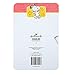 Hallmark Funny Mother's Day Card from Son (Snoopy)