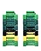 LEGO Watches and Clocks Boy's 'Ninjago Sky Pirates' Quartz Plastic Casual watchMulti Color (Model: 8020554)