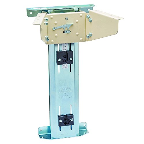 Sewing Machine Lift Mechanism Pricepulse