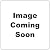 SuperiorBilt ProBiltSERIES Polyproxylene Stone Grout Float with SoftGrip Handle
