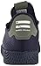 adidas Men's Pharrell Williams HU Tennis Shoe