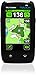 Skycaddie Touch GPS Unit