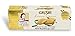 Matilde Vicenzi, Grisbi Lemon, Cream Filled Cookies, 5.29 oz, Pack of 6