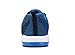 Kids Running Tennis Shoes Lightweight Casual Walking Sneakers for Boys and Girls (Little Kid/Big Kid)