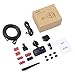 AUKEY 1080p Dual Dash Cams with 2.7