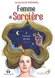 Femme et sorcière (Des femmes et des hommes) by