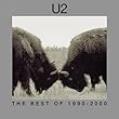 Best of 1990-2000