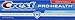 Crest Pro-health Smooth Formula Toothpaste, Clean Mint, 0.85 Oz (Pack of 36)