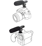 Polaroid K-01