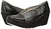 FLY London Women's Yena685fly Wedge Pump