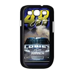 1set Flysky FS i6 Radio Remote Control Holder Fastness