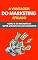 Livro A Vantagem Do Marketing Afiliado: Como Ir Do Iniciante Ao Super Afiliado Instantaneamente