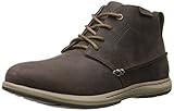 Columbia Men's Davenport Chukka Casual Shoe