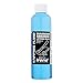 Trend Diamond Abrasive Lapping Fluid, 8.4 fl oz, Blue, Professional Grade Sharpening Fluid for Optimum Performance, DWS/LF/250