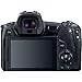 Canon EOS R Mirrorless Digital Camera (Body Only) - Includes - Cleaning Kit